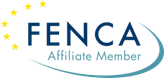 Federation of European National Collection Association
