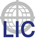 League International for Creditors